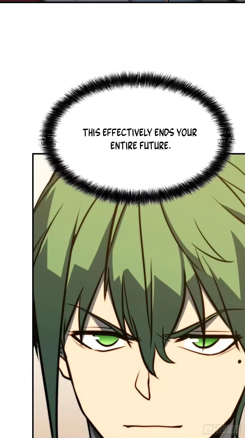 Read Full-Time Awakening EN Manga Online