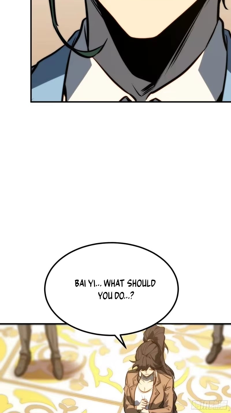 Read Full-Time Awakening EN Manga Online