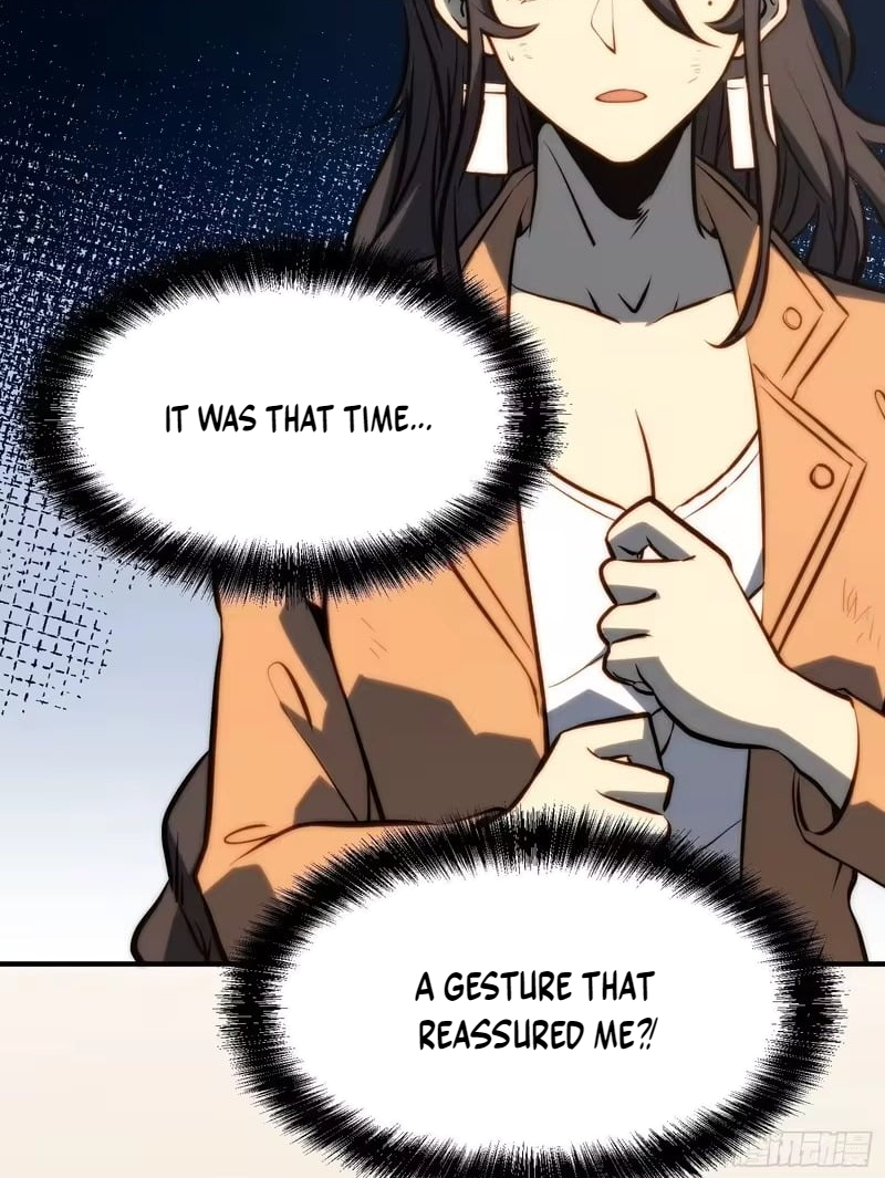 Read Full-Time Awakening EN Manga Online