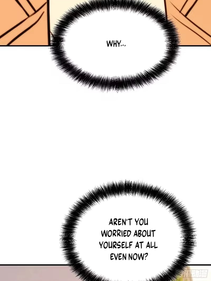 Read Full-Time Awakening EN Manga Online