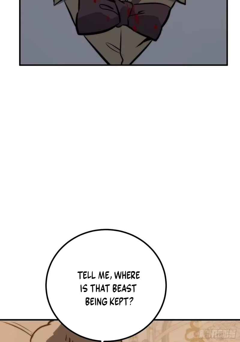 Read Full-Time Awakening EN Manga Online