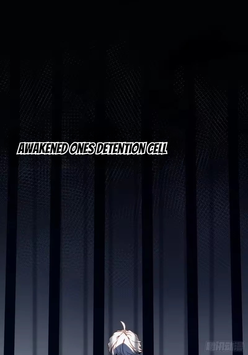 Read Full-Time Awakening EN Manga Online