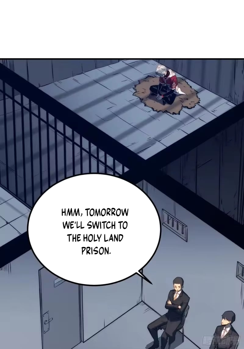 Read Full-Time Awakening EN Manga Online