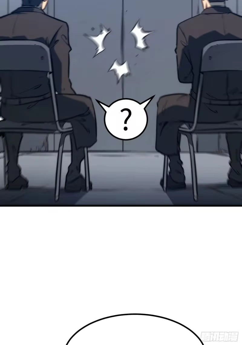 Read Full-Time Awakening EN Manga Online