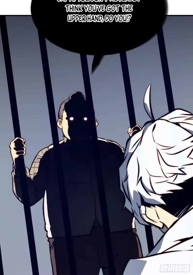 Read Full-Time Awakening EN Manga Online