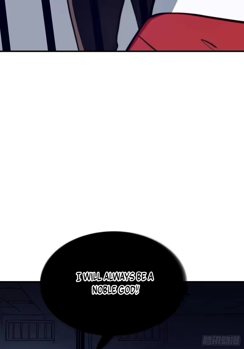 Read Full-Time Awakening EN Manga Online