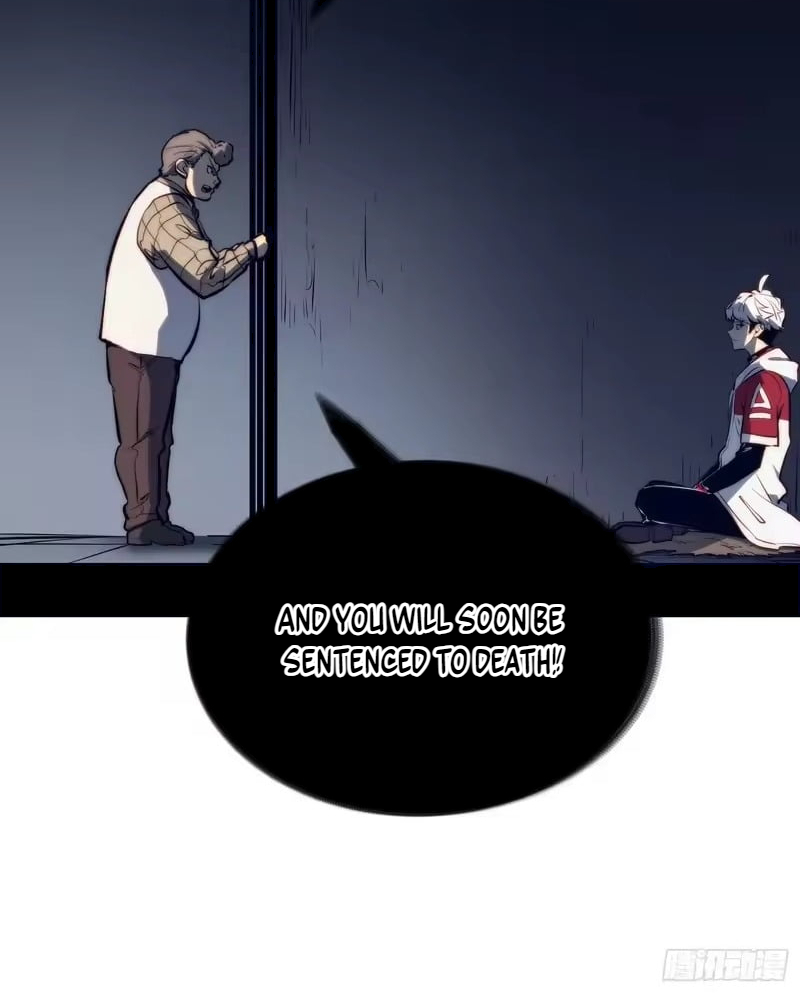 Read Full-Time Awakening EN Manga Online