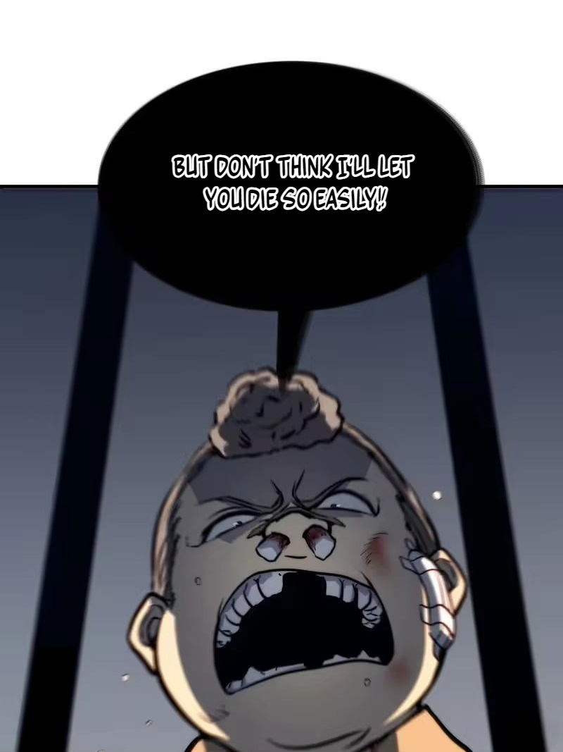 Read Full-Time Awakening EN Manga Online