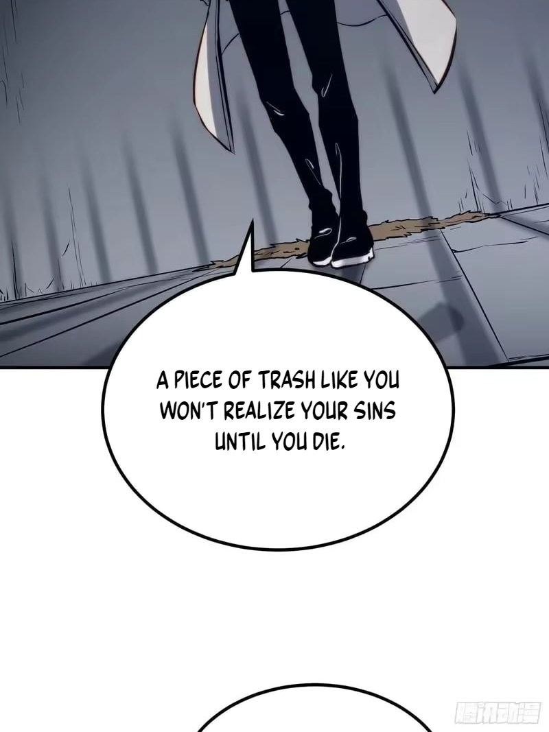 Read Full-Time Awakening EN Manga Online