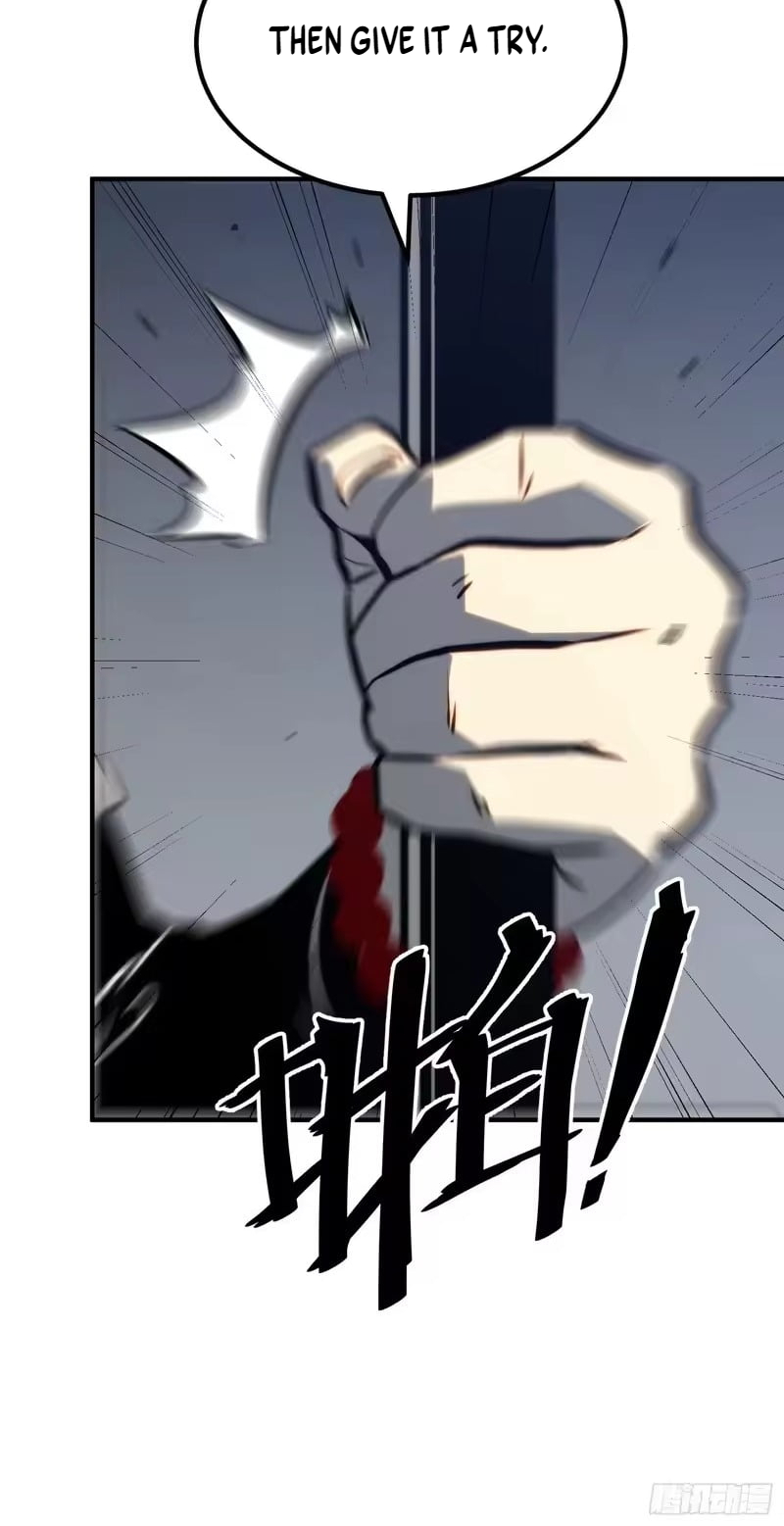 Read Full-Time Awakening EN Manga Online
