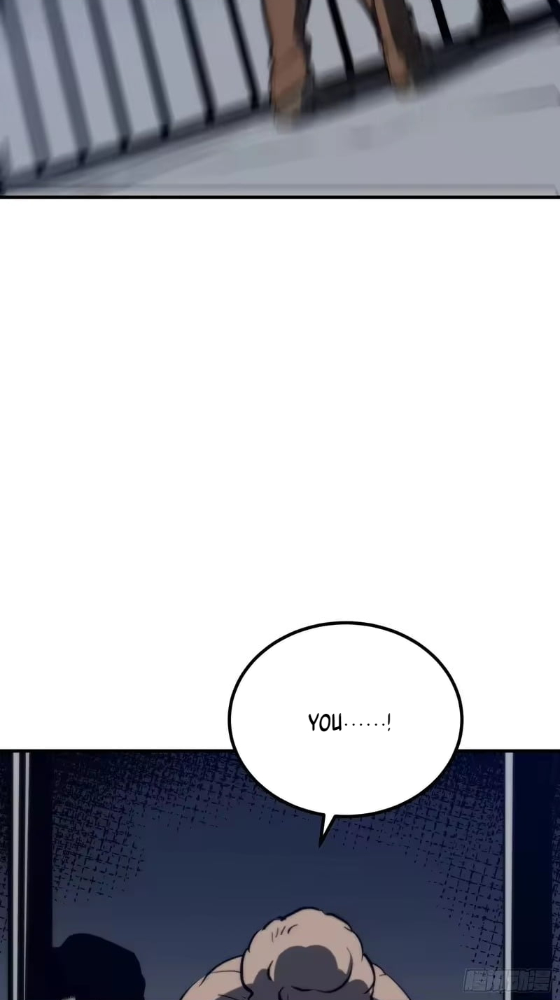 Read Full-Time Awakening EN Manga Online