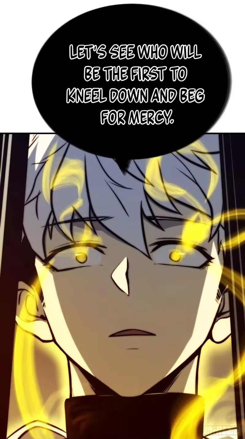 Read Full-Time Awakening EN Manga Online