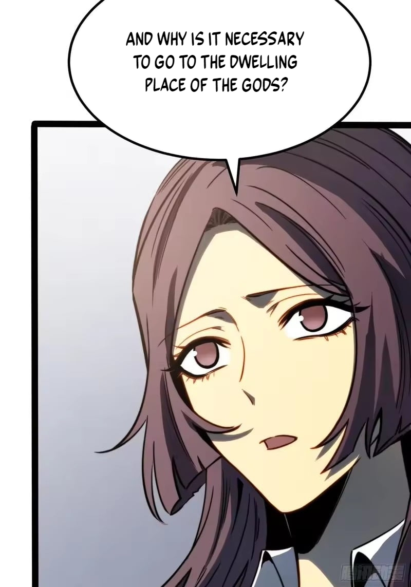 Read Full-Time Awakening EN Manga Online