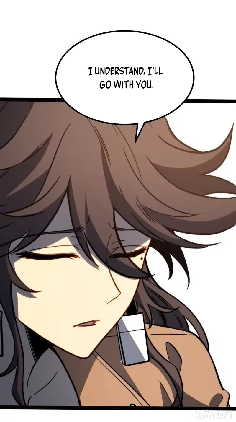 Read Full-Time Awakening EN Manga Online