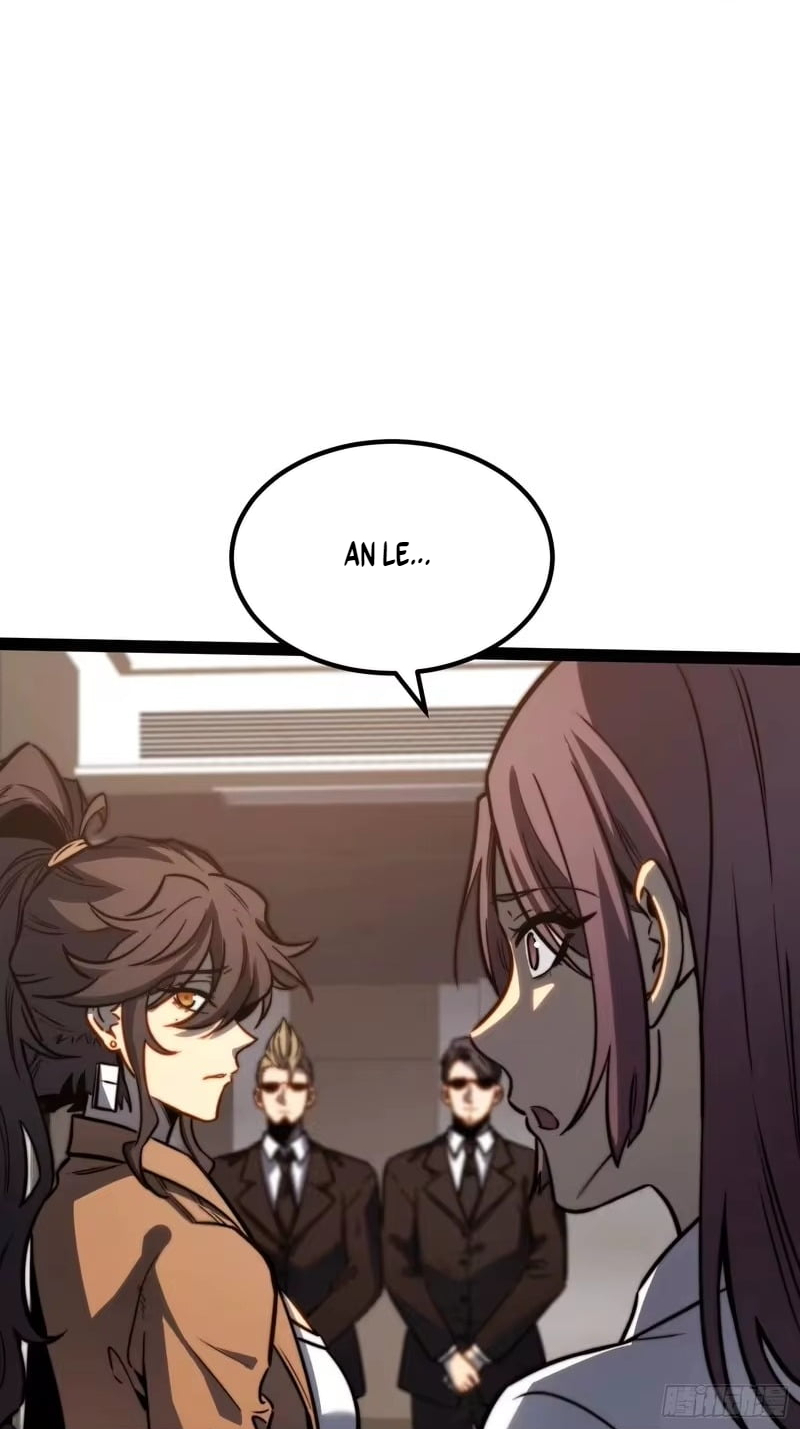Read Full-Time Awakening EN Manga Online