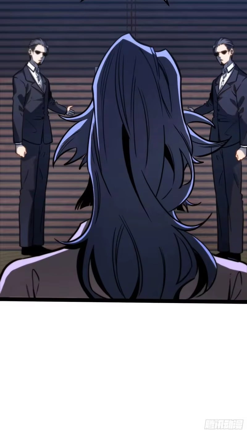 Read Full-Time Awakening EN Manga Online