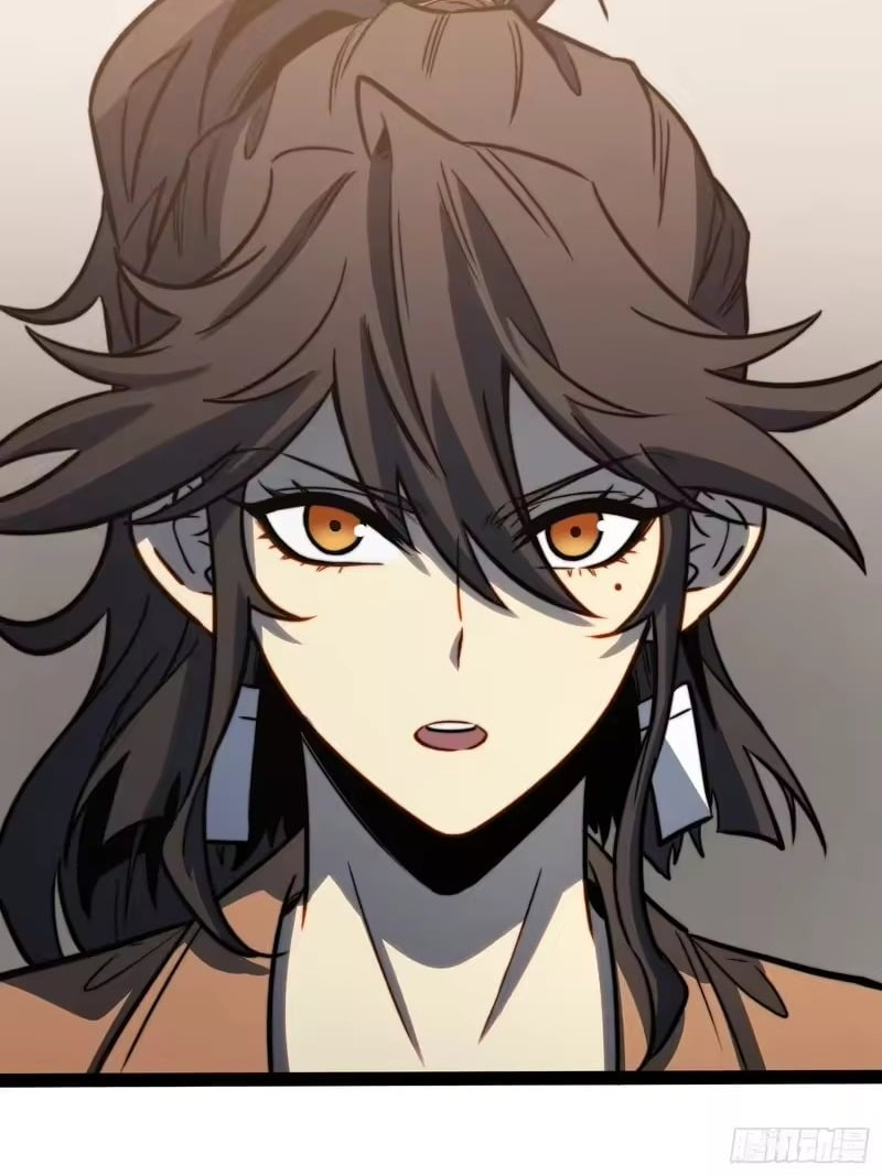 Read Full-Time Awakening EN Manga Online