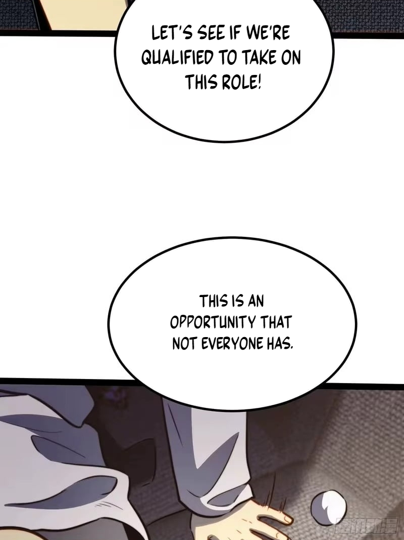 Read Full-Time Awakening EN Manga Online