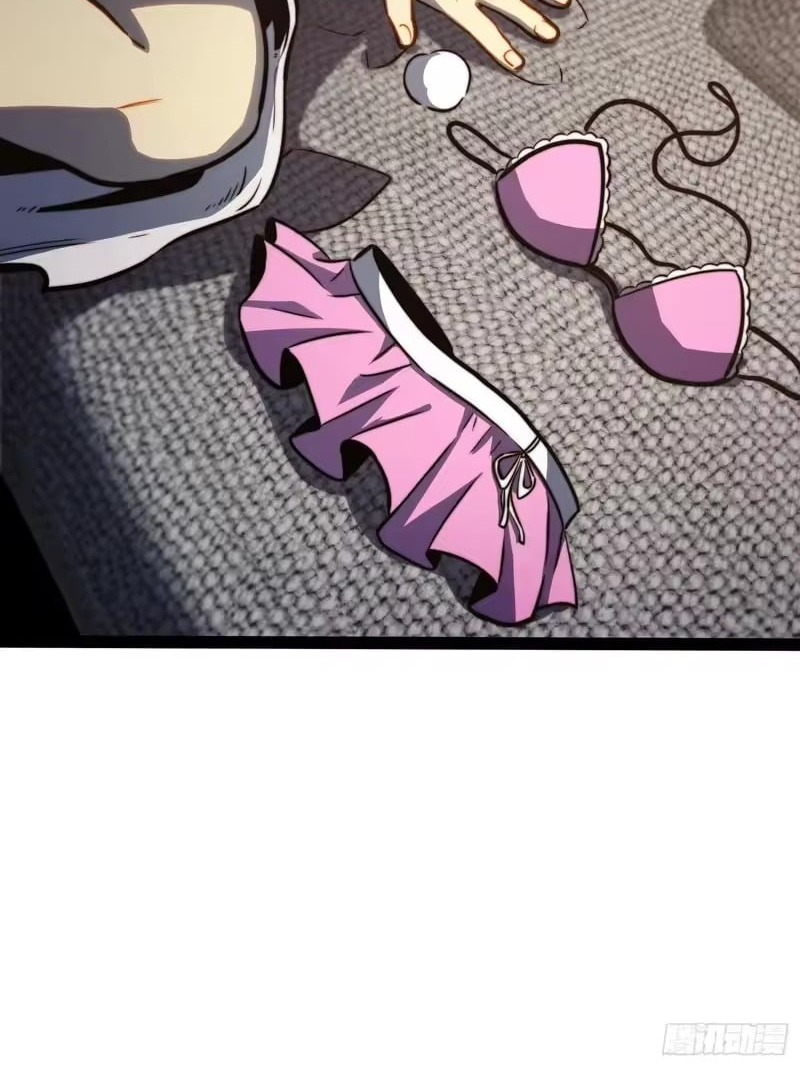Read Full-Time Awakening EN Manga Online