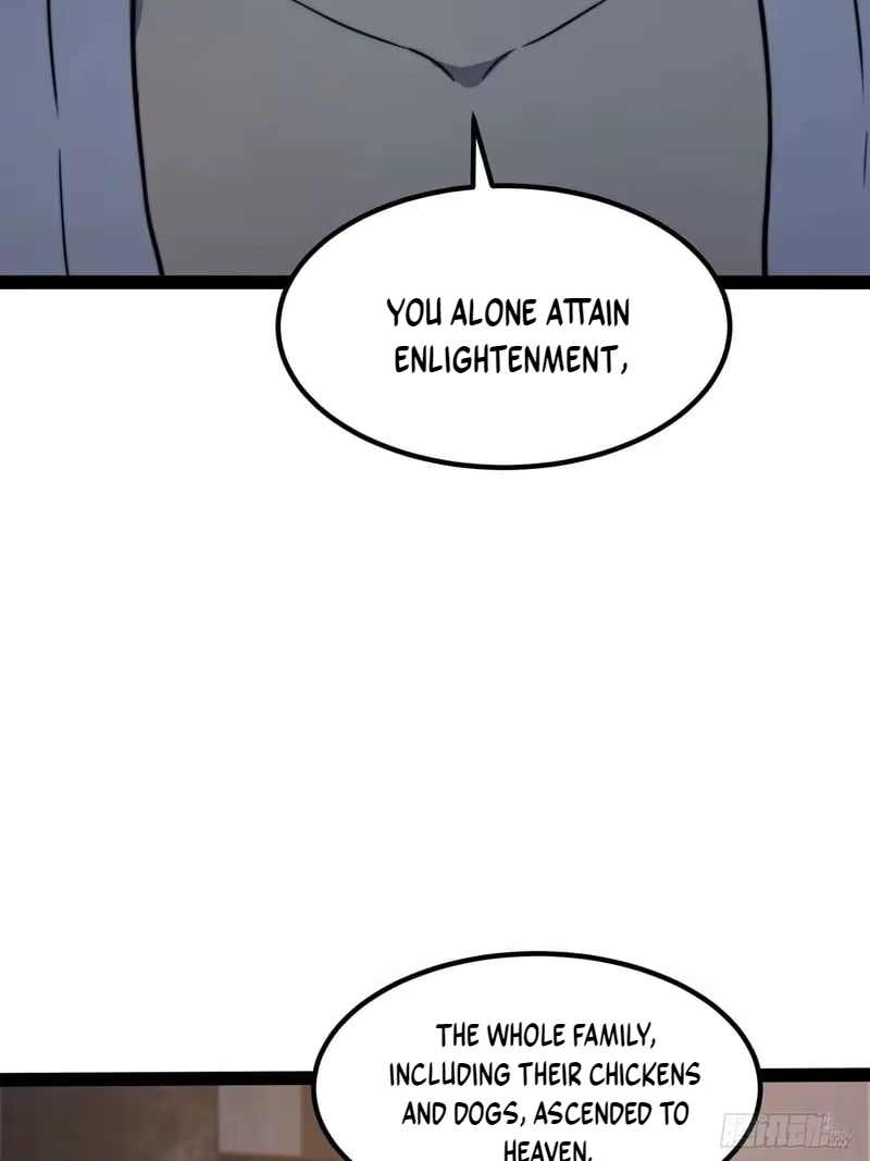 Read Full-Time Awakening EN Manga Online