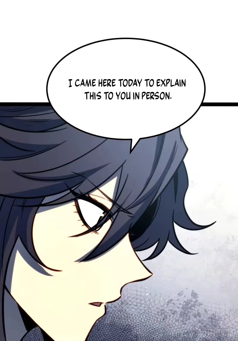 Read Full-Time Awakening EN Manga Online