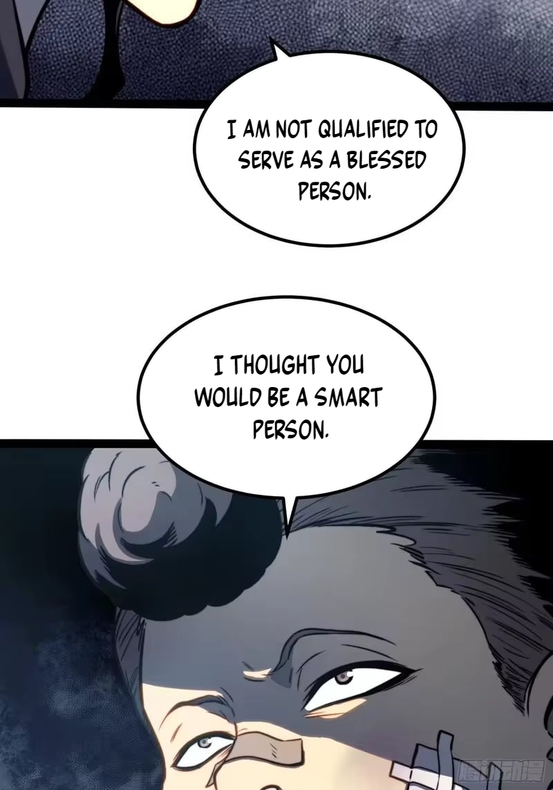 Read Full-Time Awakening EN Manga Online
