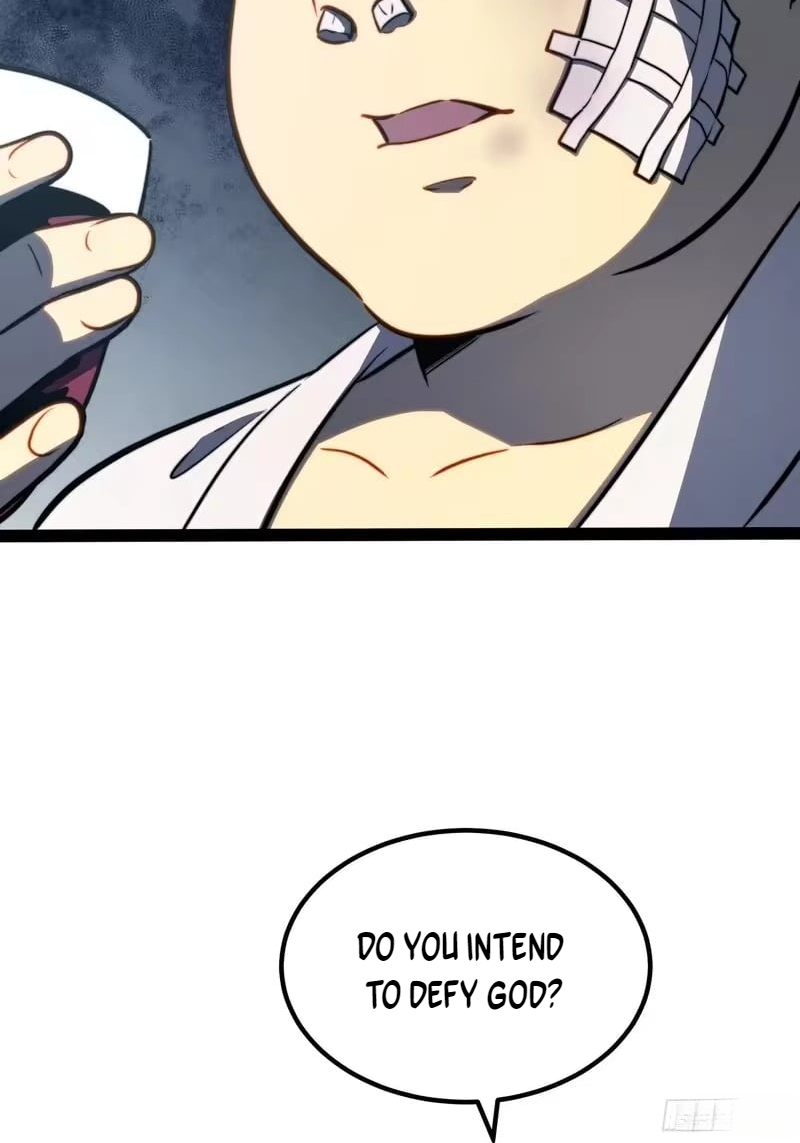 Read Full-Time Awakening EN Manga Online