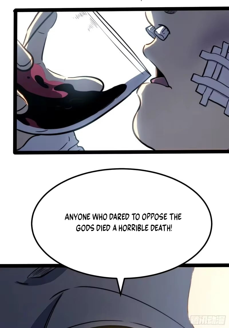 Read Full-Time Awakening EN Manga Online