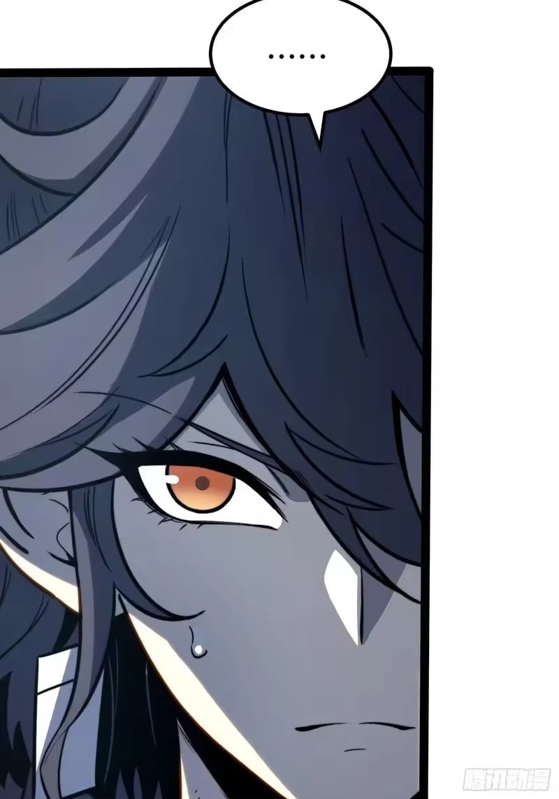 Read Full-Time Awakening EN Manga Online