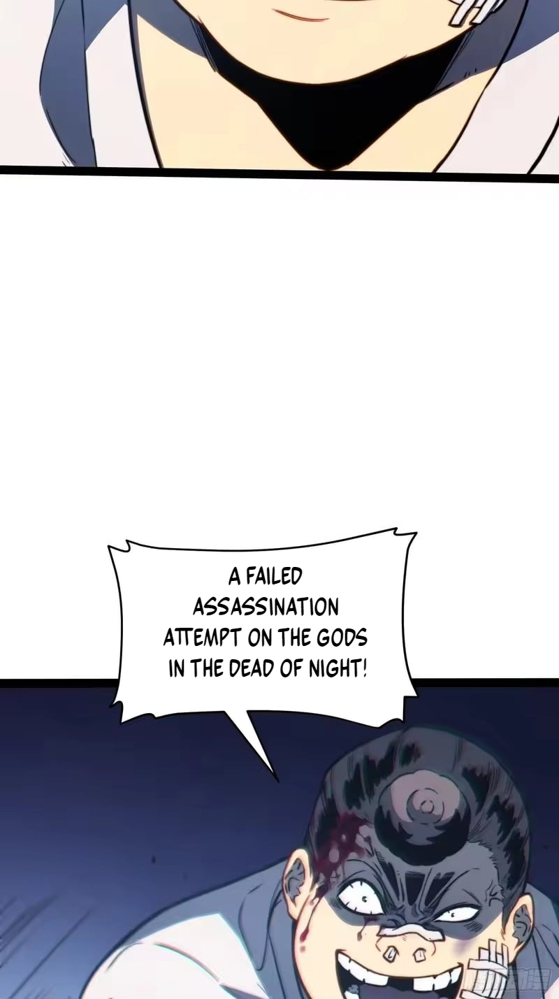 Read Full-Time Awakening EN Manga Online