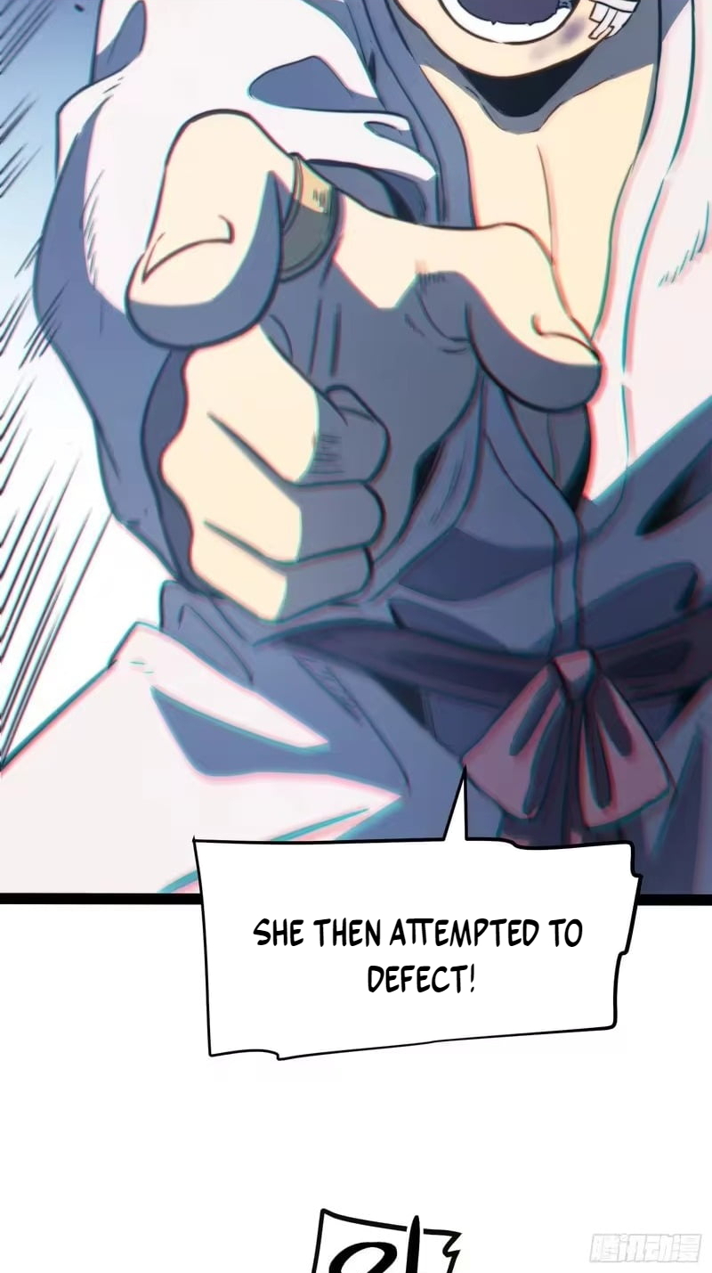 Read Full-Time Awakening EN Manga Online