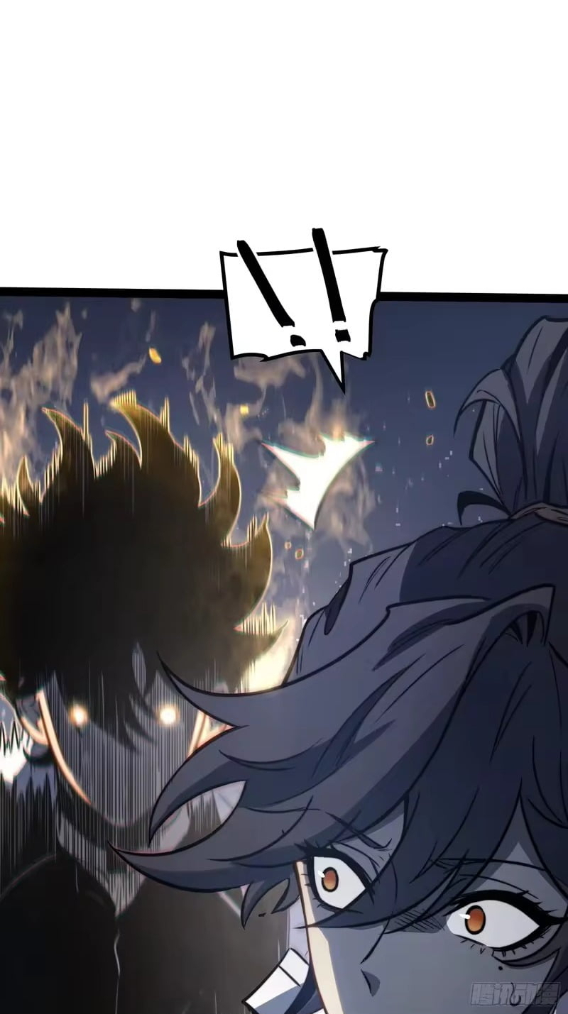 Read Full-Time Awakening EN Manga Online