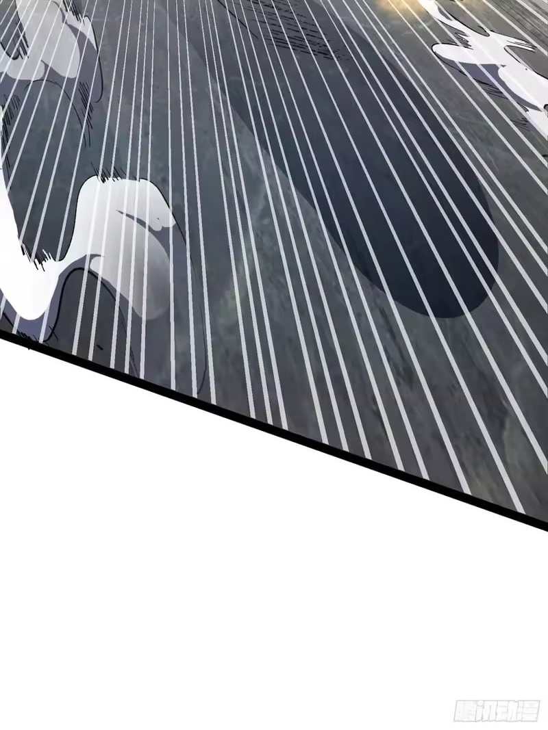 Read Full-Time Awakening EN Manga Online