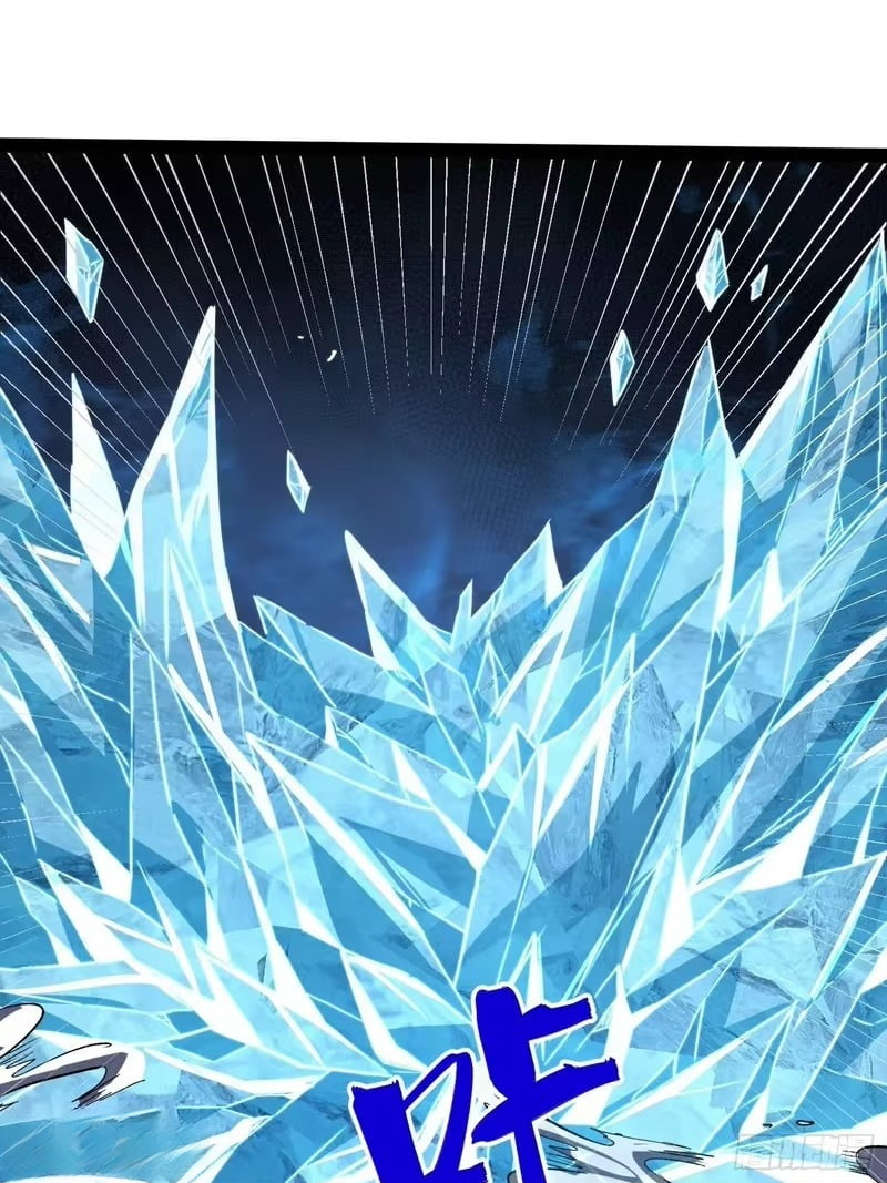 Read Full-Time Awakening EN Manga Online