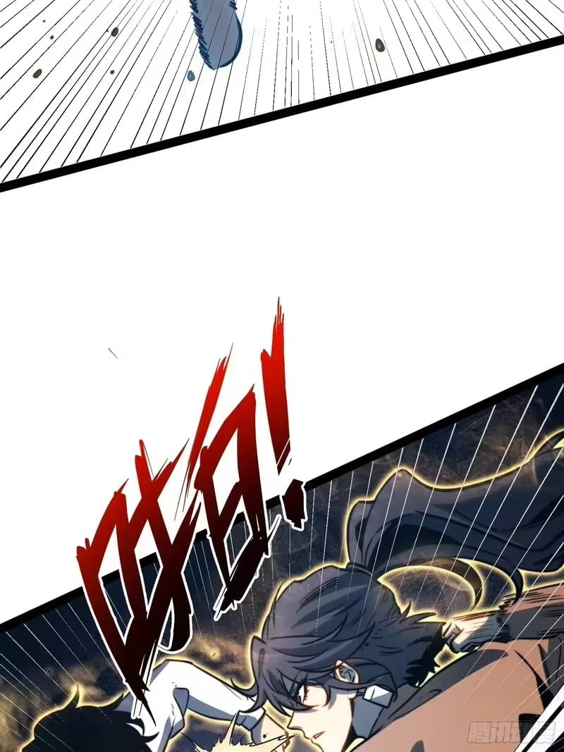 Read Full-Time Awakening EN Manga Online
