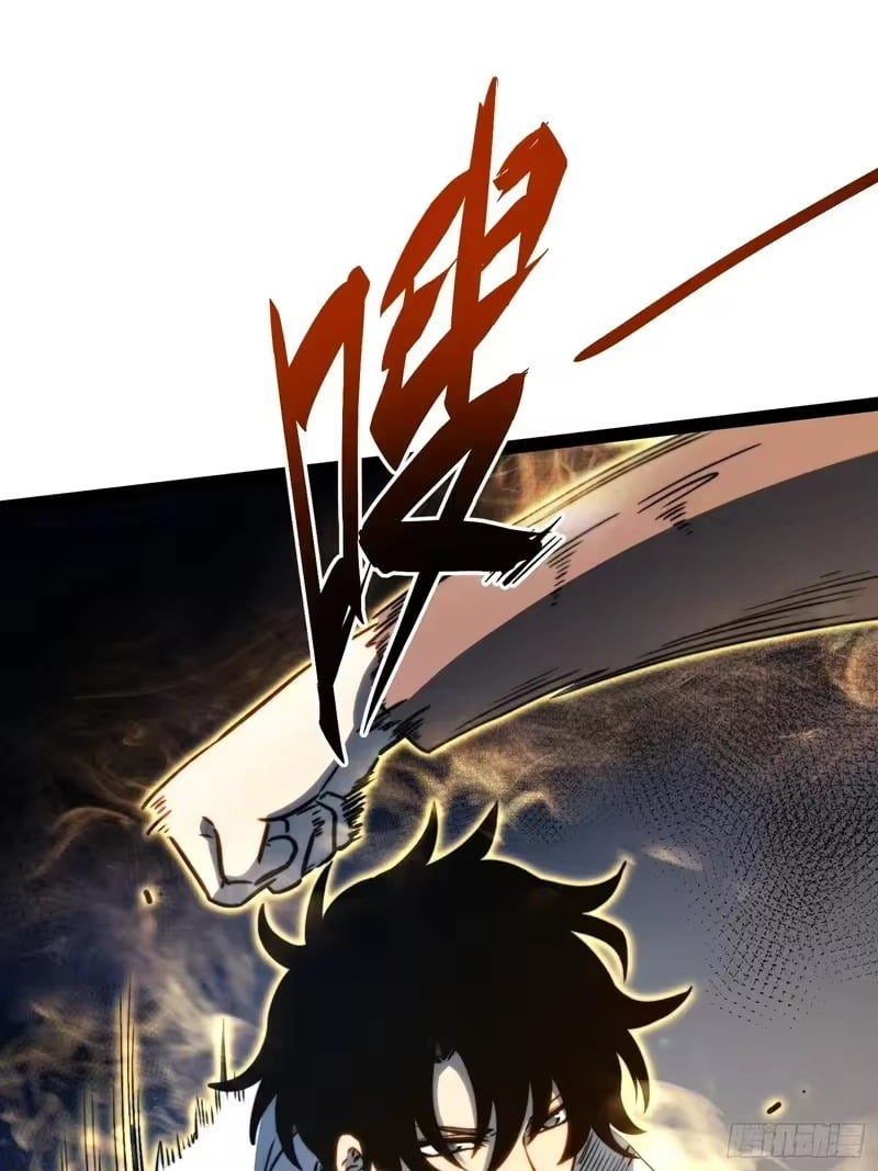 Read Full-Time Awakening EN Manga Online