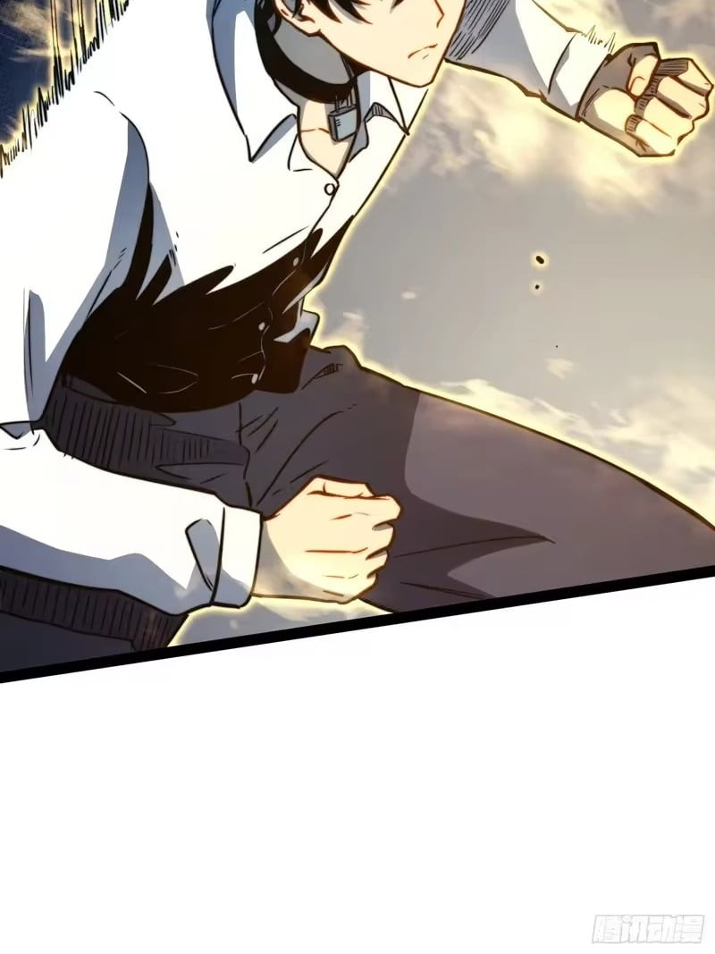 Read Full-Time Awakening EN Manga Online