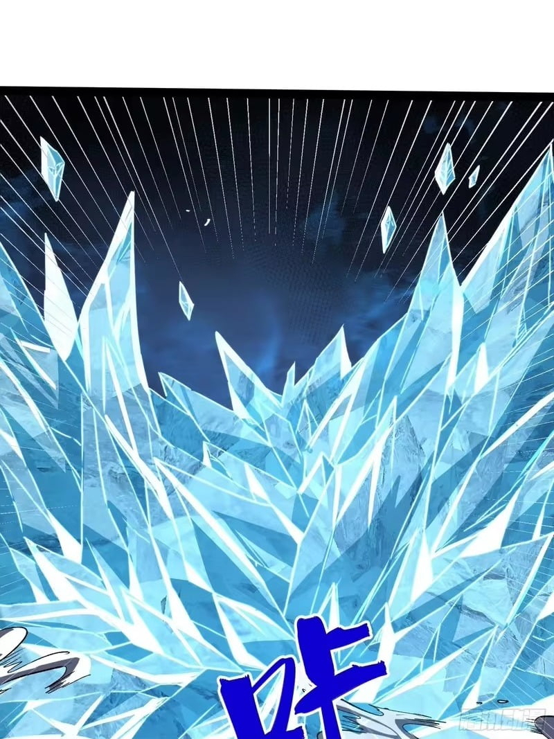 Read Full-Time Awakening EN Manga Online
