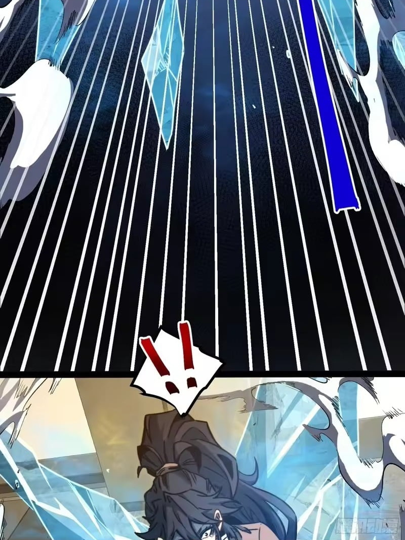 Read Full-Time Awakening EN Manga Online