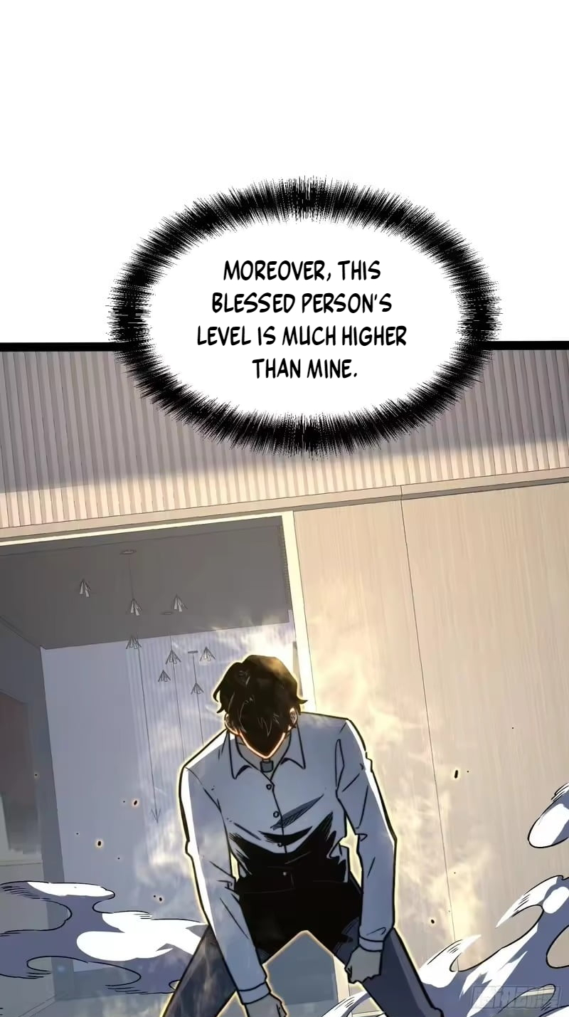 Read Full-Time Awakening EN Manga Online