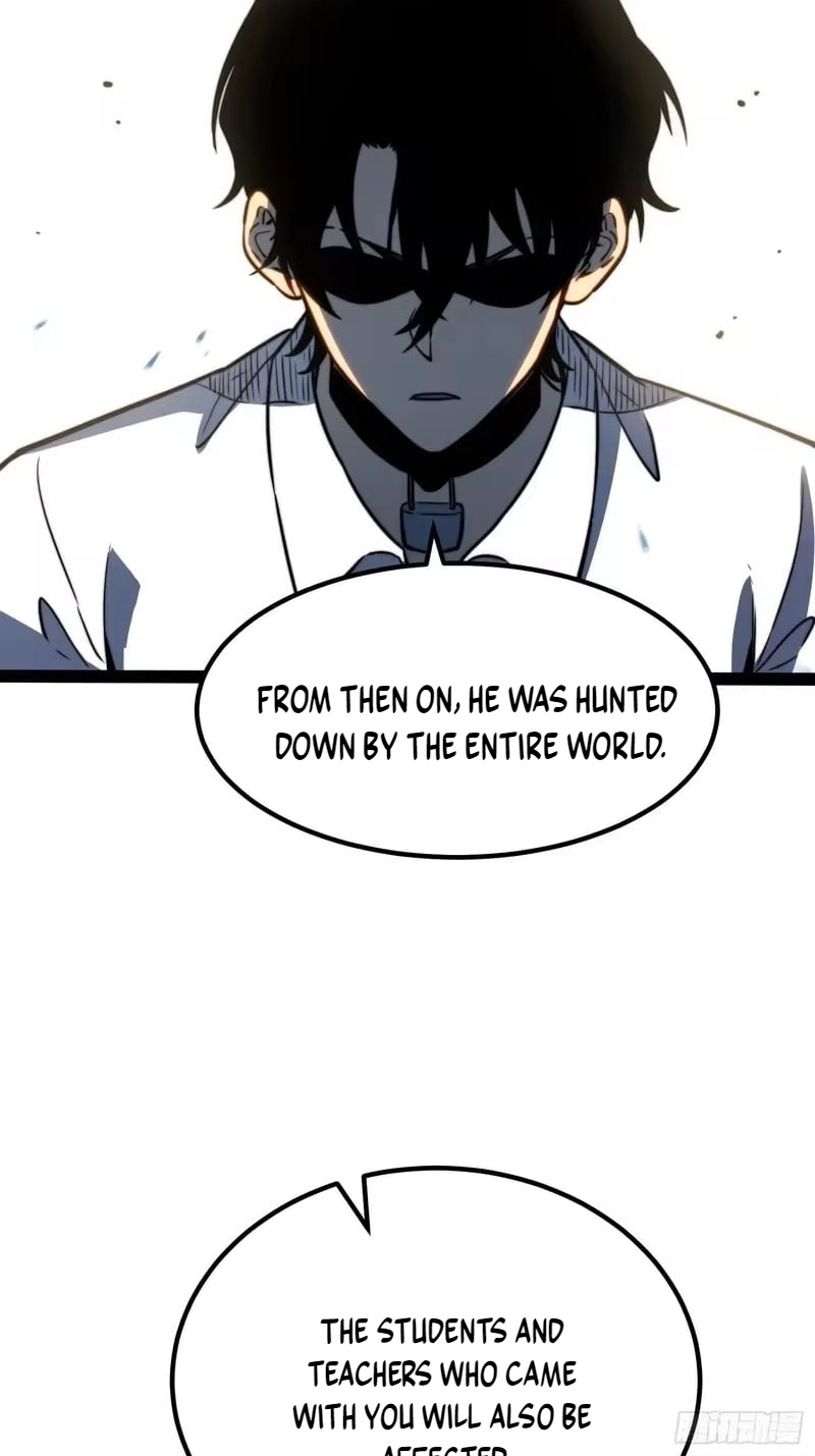 Read Full-Time Awakening EN Manga Online