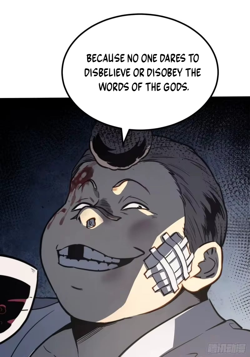 Read Full-Time Awakening EN Manga Online