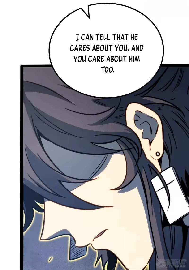 Read Full-Time Awakening EN Manga Online