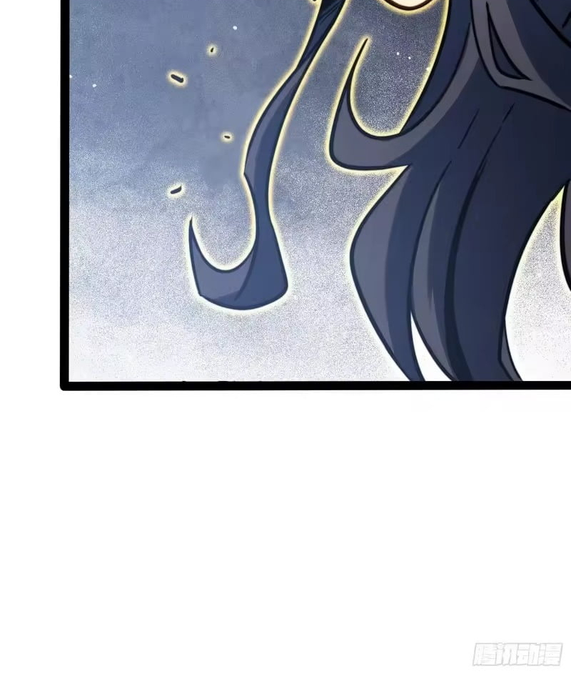 Read Full-Time Awakening EN Manga Online