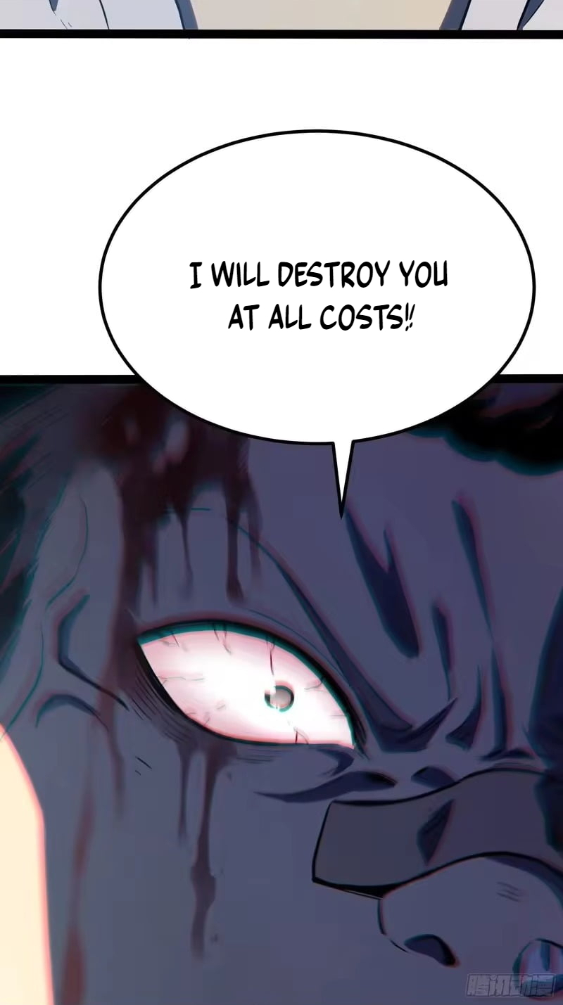 Read Full-Time Awakening EN Manga Online