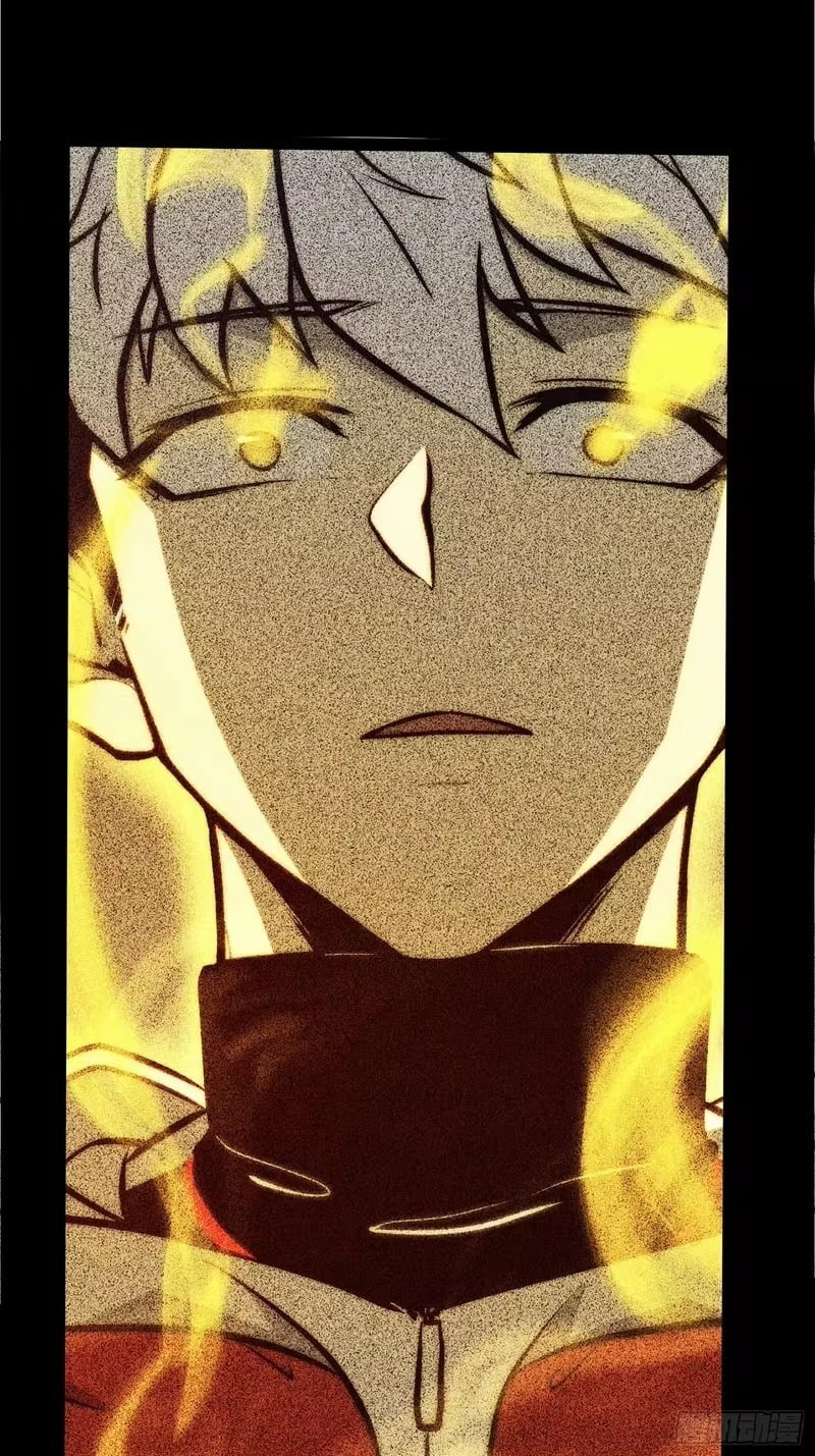 Read Full-Time Awakening EN Manga Online