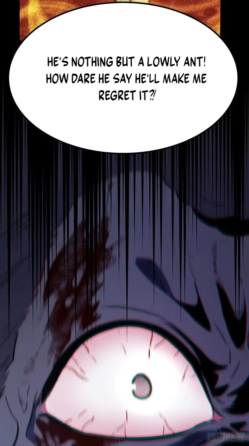 Read Full-Time Awakening EN Manga Online
