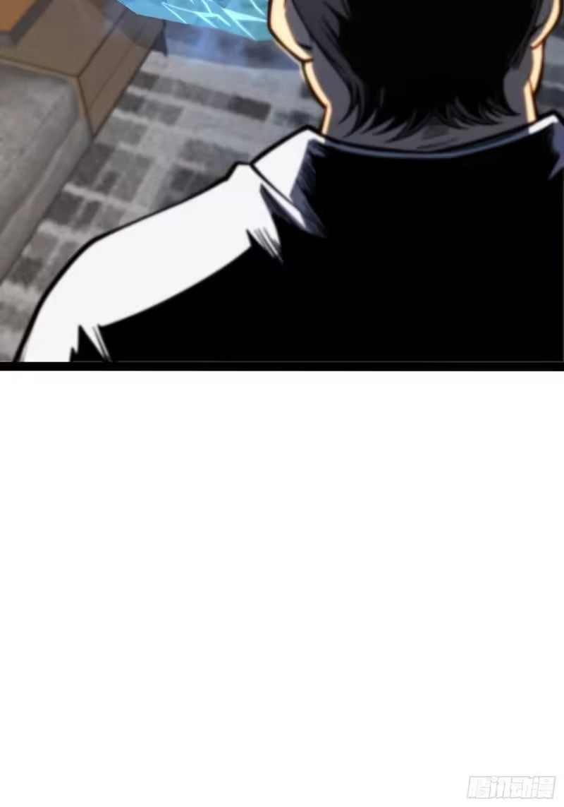 Read Full-Time Awakening EN Manga Online