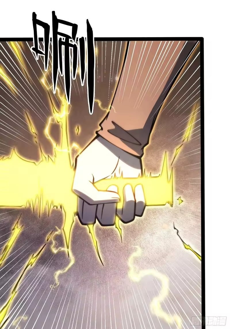 Read Full-Time Awakening EN Manga Online