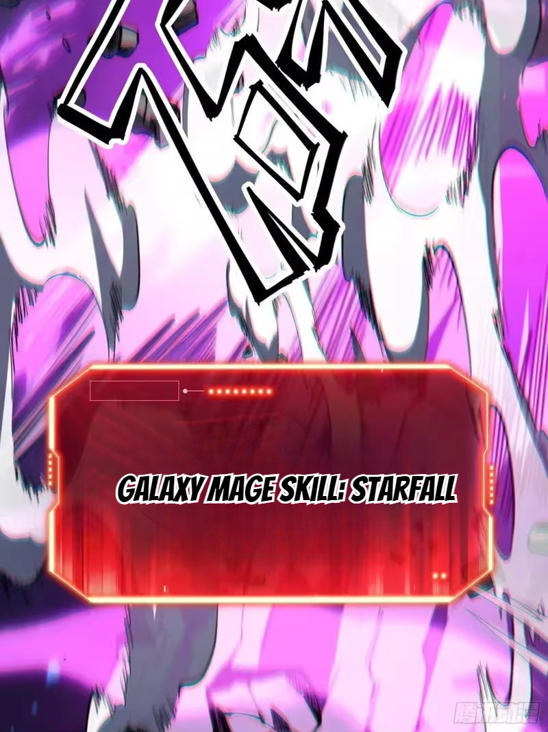 Read Full-Time Awakening EN Manga Online